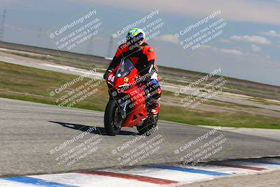 media/Mar-23-2025-TrackDaz (Sun) [[88a7749186]]/C Group/1240pm (Wheelie Bump)/